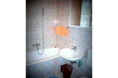 Appartamenti Miva Appartamento 2 – A2+2 foto 3