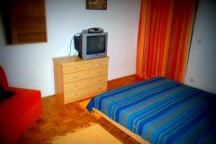 Appartamenti Miva Appartamento 2 – A2+2 foto 4