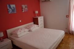 Appartamenti Miva Appartamento 3 – A4+2 foto 2