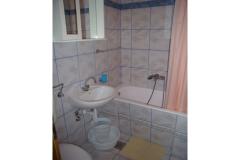 Appartamenti Miva Appartamento 3 – A4+2 foto 3