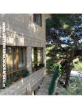 Appartamenti More Appartamento 2 – A2 foto 1