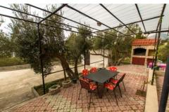 Appartamenti near the beach Appartamento 1 – BRJAGO A1 foto 1