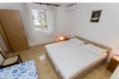 Appartamenti near the beach Appartamento 1 – BRJAGO A1 foto 3