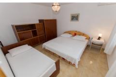 Appartamenti near the beach Appartamento 1 – BRJAGO A1 foto 4