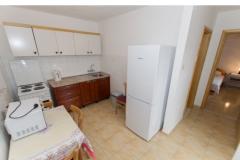 Appartamenti near the beach Appartamento 1 – BRJAGO A1 foto 5