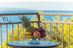 Appartamenti near the beach Appartamento 2 – BRJAGO A2 foto 1
