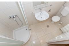 Appartamenti near the beach Appartamento 2 – BRJAGO A2 foto 5