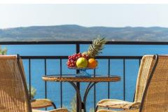 Appartamenti near the beach Appartamento 3 – BRJAGO A11 foto 1
