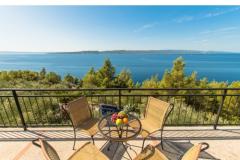 Appartamenti near the beach Appartamento 3 – BRJAGO A11 foto 2