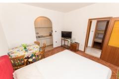 Appartamenti near the beach Appartamento 3 – BRJAGO A11 foto 3