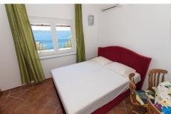 Appartamenti near the beach Appartamento 3 – BRJAGO A11 foto 5