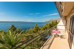 Appartamenti near the beach Appartamento 4 – BRJAGO A10 foto 1