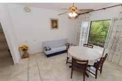 Appartamenti near the beach Appartamento 4 – BRJAGO A10 foto 3