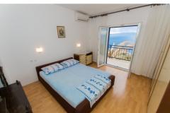 Appartamenti near the beach Appartamento 4 – BRJAGO A10 foto 5