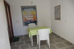 Appartamenti  Ivo Pikolo Appartamento 1 – Nevenka foto 5