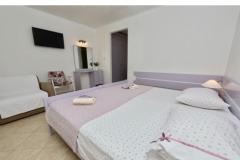 Appartamenti Ribičić Appartamento 1 – Apartman 1 foto 2