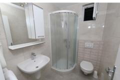 Appartamenti Ribičić Appartamento 1 – Apartman 1 foto 3