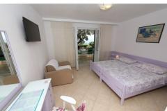 Appartamenti Ribičić Appartamento 1 – Apartman 1 foto 5