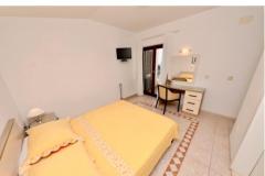 Appartamenti Ribičić Appartamento 4 – Apartman 5 foto 1
