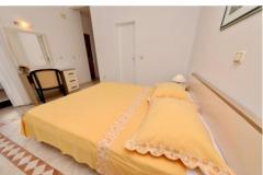 Appartamenti Ribičić Appartamento 4 – Apartman 5 foto 2