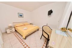 Appartamenti Ribičić Appartamento 4 – Apartman 5 foto 3