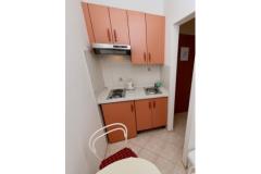 Appartamenti Ribičić Appartamento 4 – Apartman 5 foto 4