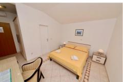 Appartamenti Ribičić Appartamento 4 – Apartman 5 foto 5