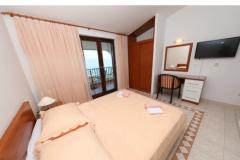Appartamenti Ribičić Appartamento 5 – Apartman 6 foto 1