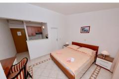 Appartamenti Ribičić Appartamento 5 – Apartman 6 foto 2