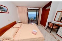 Appartamenti Ribičić Appartamento 5 – Apartman 6 foto 3