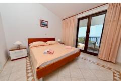 Appartamenti Ribičić Appartamento 5 – Apartman 6 foto 4
