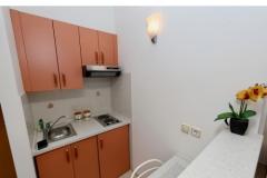 Appartamenti Ribičić Appartamento 5 – Apartman 6 foto 5