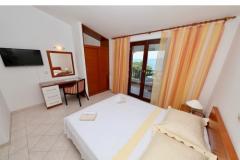 Appartamenti Ribičić Appartamento 6 – Apartman 7 foto 1