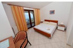 Appartamenti Ribičić Appartamento 6 – Apartman 7 foto 2