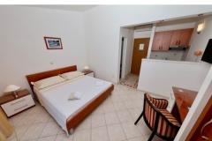 Appartamenti Ribičić Appartamento 6 – Apartman 7 foto 3