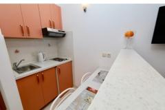 Appartamenti Ribičić Appartamento 6 – Apartman 7 foto 4