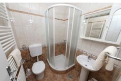 Appartamenti Ribičić Appartamento 6 – Apartman 7 foto 5