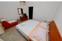 Appartamenti Ribičić Camera 2 – Soba 3 foto 2