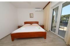 Appartamenti Ribičić Camera 2 – Soba 3 foto 3