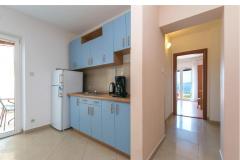 Appartamenti Sekulic Appartamento 1 – Korcula foto 1