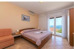 Appartamenti Sekulic Appartamento 1 – Korcula foto 3