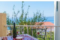 Appartamenti Sekulic Appartamento 1 – Korcula foto 5