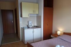 Appartamenti Sekulic Appartamento 2 – Srednji foto 3