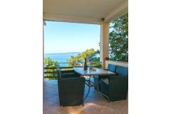 Appartamenti Sekulic Appartamento 3 – Brač foto 1