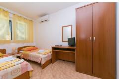 Appartamenti Sekulic Appartamento 3 – Brač foto 2