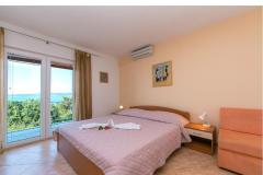 Appartamenti Sekulic Appartamento 3 – Brač foto 3