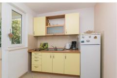 Appartamenti Sekulic Appartamento 3 – Brač foto 4
