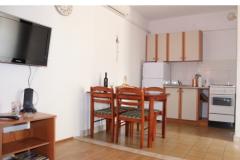 Appartamenti ARIA Appartamento 4 – Apartman C foto 1