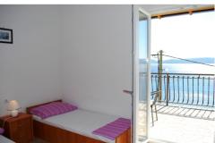 Appartamenti ARIA Appartamento 4 – Apartman C foto 2