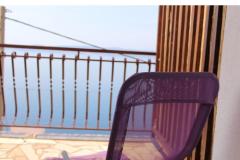 Appartamenti ARIA Appartamento 4 – Apartman C foto 3